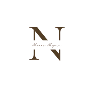 logo best ai digital marketer in keral